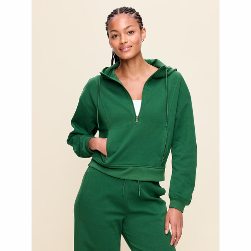 old-navy-activewear-sale-12