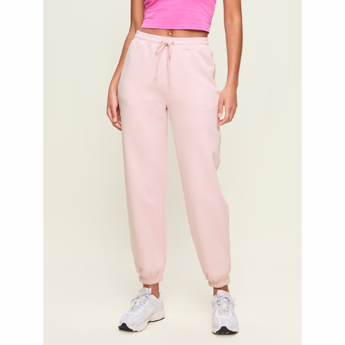 old-navy-activewear-sale-14
