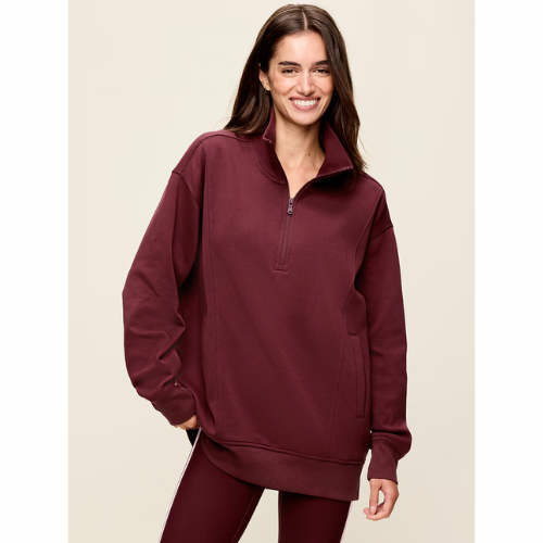 old-navy-activewear-sale-15