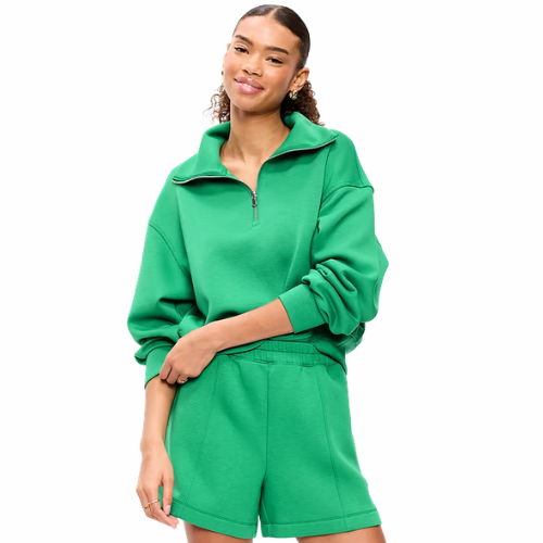 old-navy-clearance-sale-11