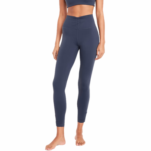 old-navy-clearance-sale-12