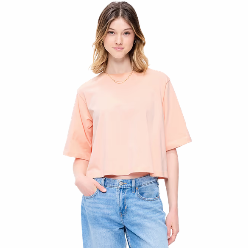 old-navy-clearance-sale-13