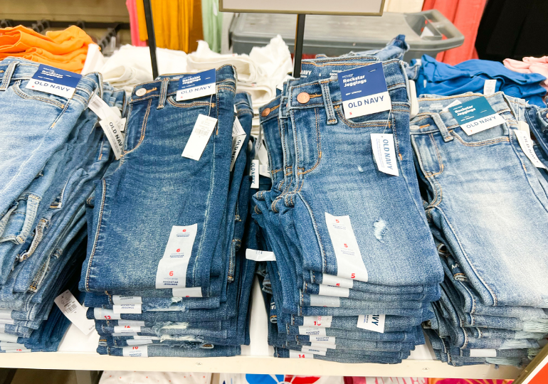 old-navy-jean-sale