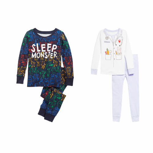 old-navy-pajamas-1