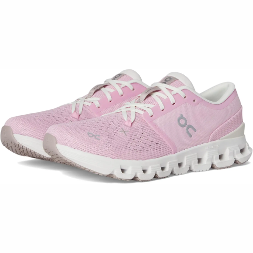 on-cloud-shoes-deals-12