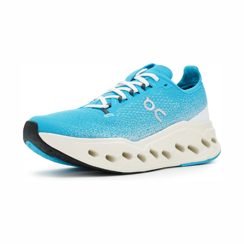 on-cloud-shoes-deals-13