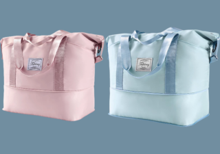 overnight-duffel-bag-2