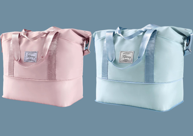 overnight-duffel-bag-2
