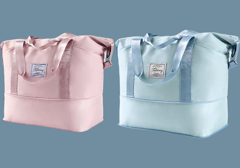 overnight-duffel-bag-2