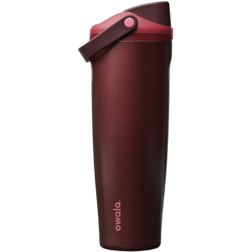 owala-water-bottles-on-sale-7
