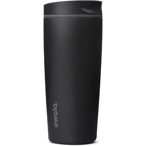 owala-water-bottles-on-sale-8