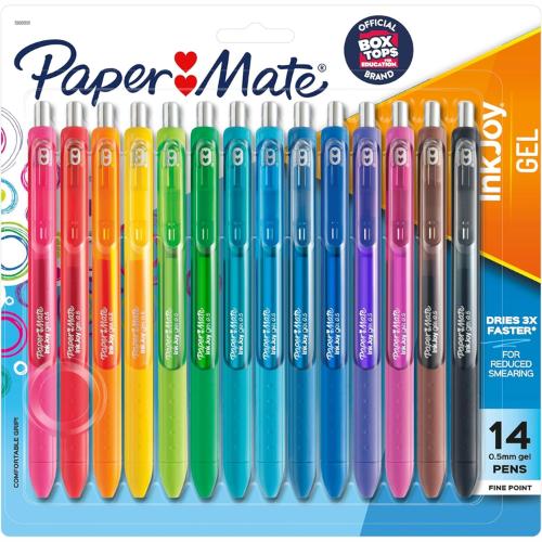 paper-mate-flair-pens-on-sale-3