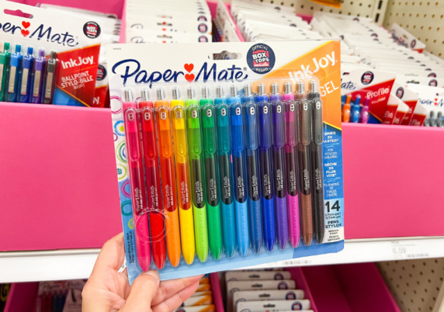 paper-mate-flair-pens-on-sale-4