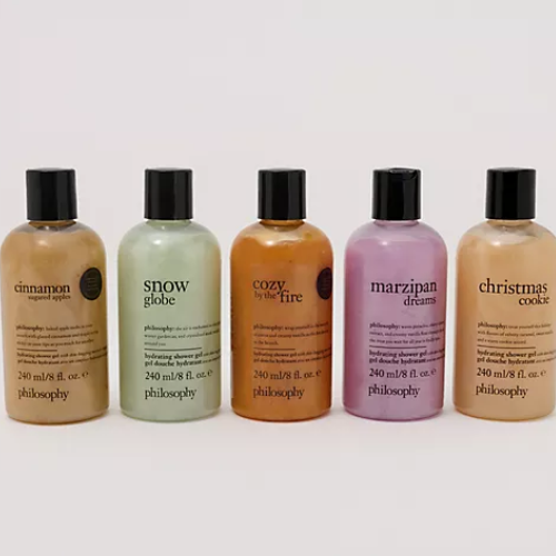 philosophy-shower-gel-1