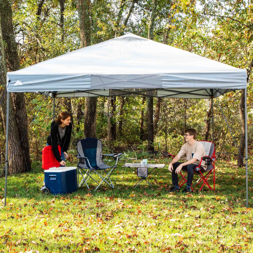 pop-up-canopy-tents-on-sale-6