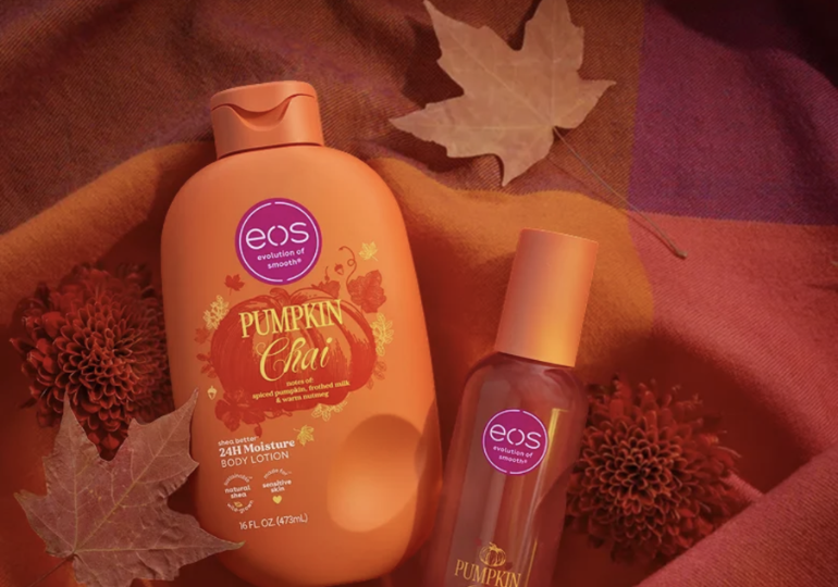 pumpkin-chai-eos
