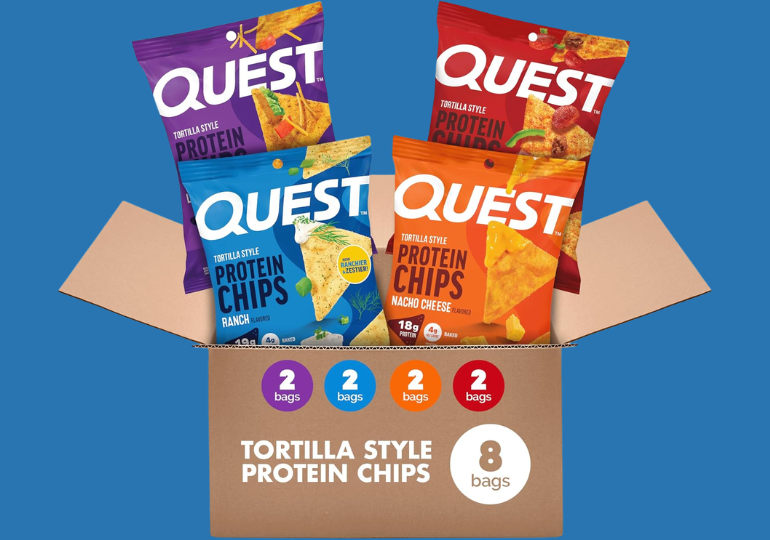 quest-protein-chips-3