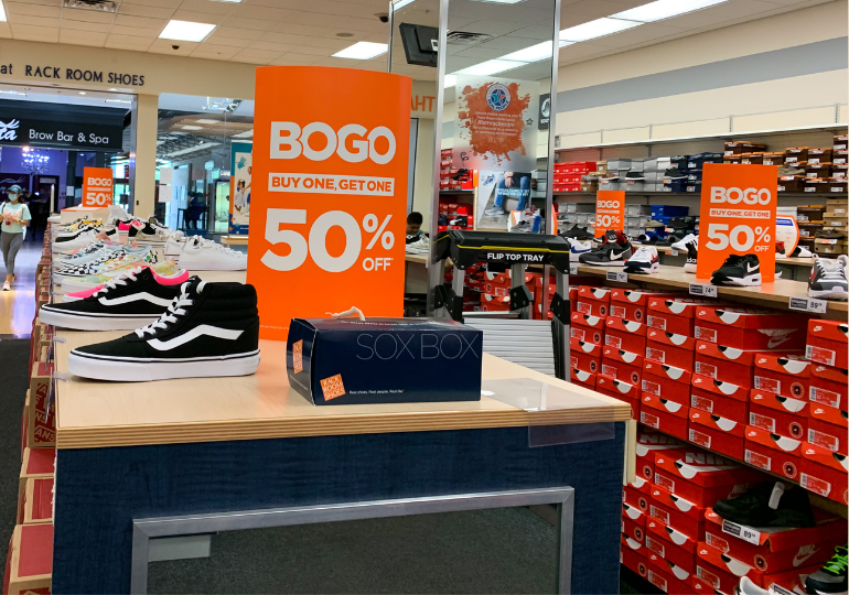 rack-room-bogo