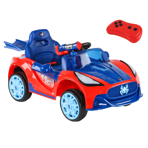 ride-on-toys-deals-