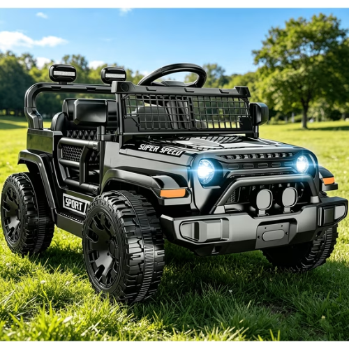 ride-on-toys-deals--1