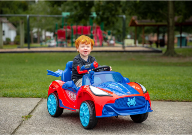 ride-on-toys-deals-1
