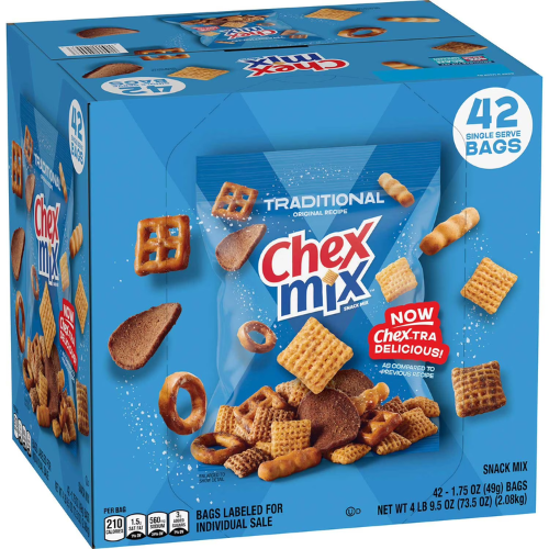 sams-club-instant-savings-deals-56