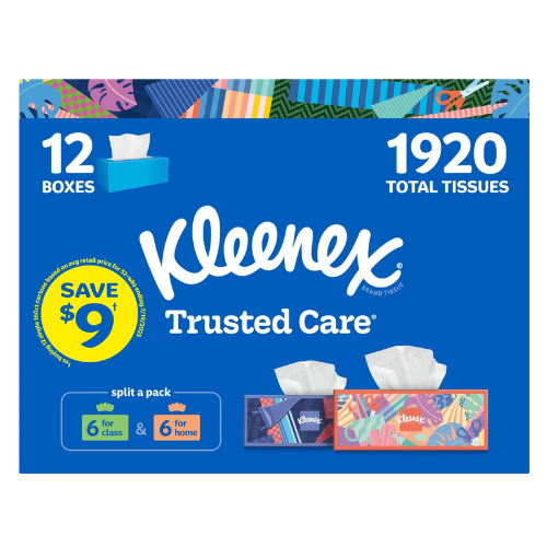 sams-club-instant-savings-deals-57