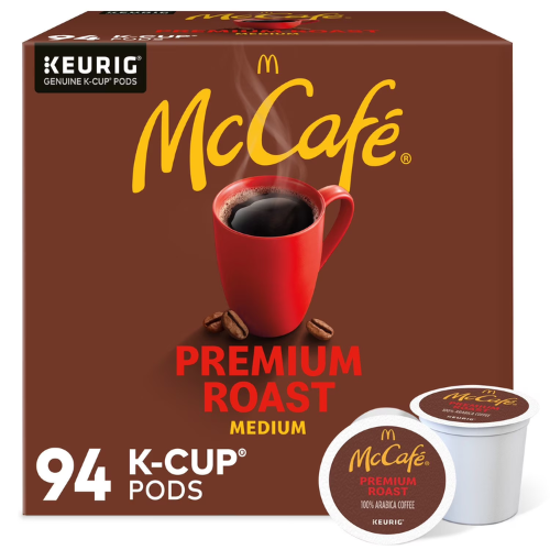 sams-club-instant-savings-deals-59