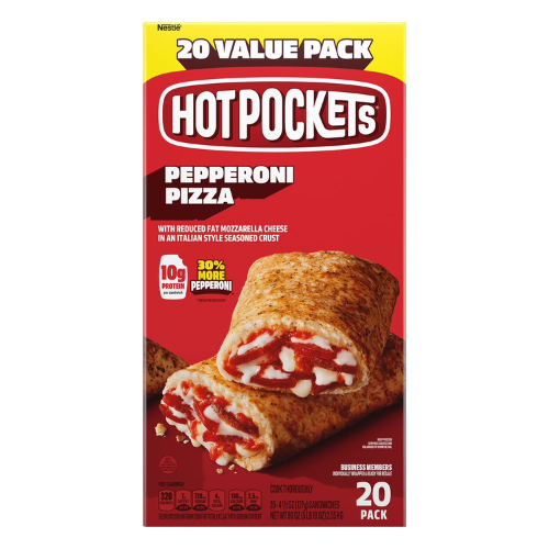 sams-club-instant-savings-deals-60