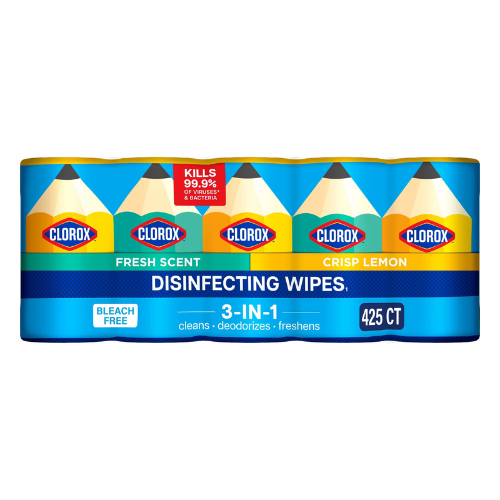sams-club-instant-savings-deals-61
