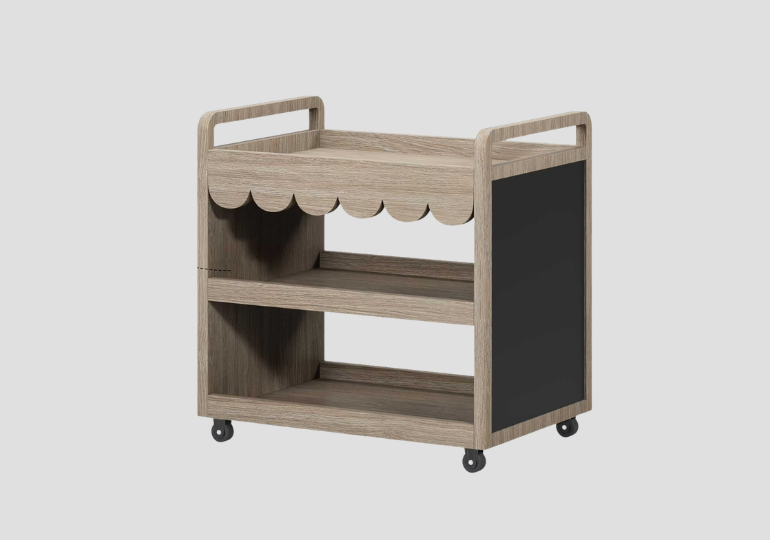 scalloped-cart