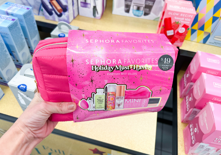 sephora-holiday