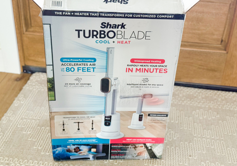 shark-turboblade