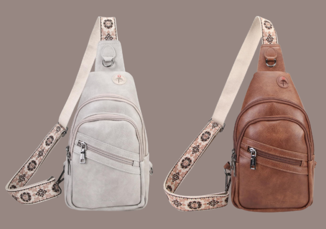 sling-bags-on-sale