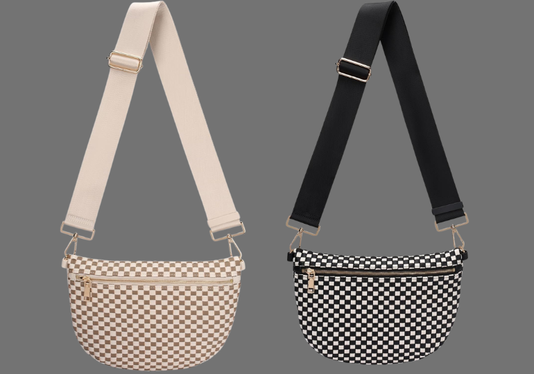 sling-bags-on-sale-5