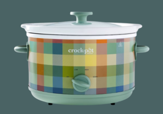 slow-cookers-on-sale-3