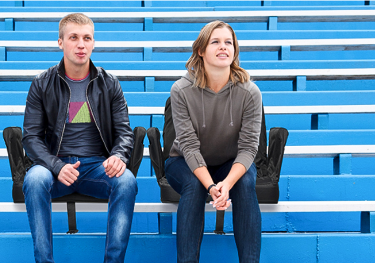 stadium-seats-amzn