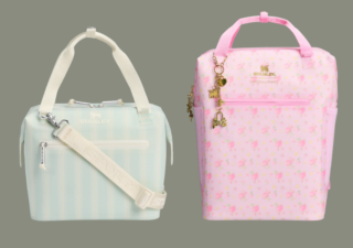stanley-coolers-on-sale-1