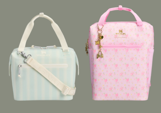 stanley-coolers-on-sale-1