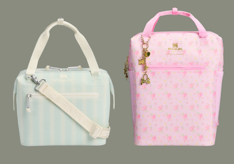 stanley-coolers-on-sale-1