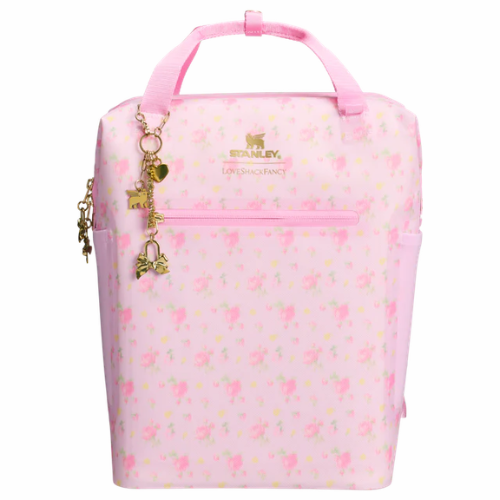 stanley-coolers-on-sale-2