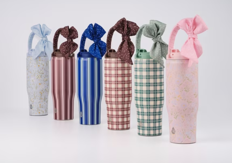 tal-bow-tumblers