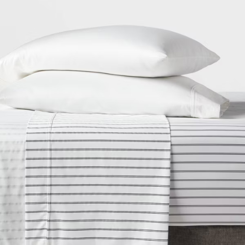 target-bedding-sale-3