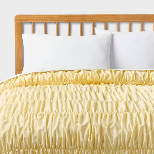 target-bedding-sale-4