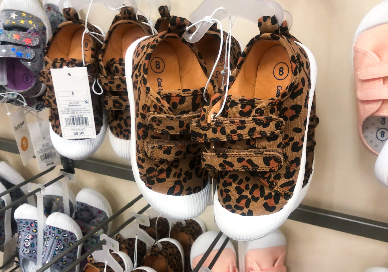 target-kidsshoes