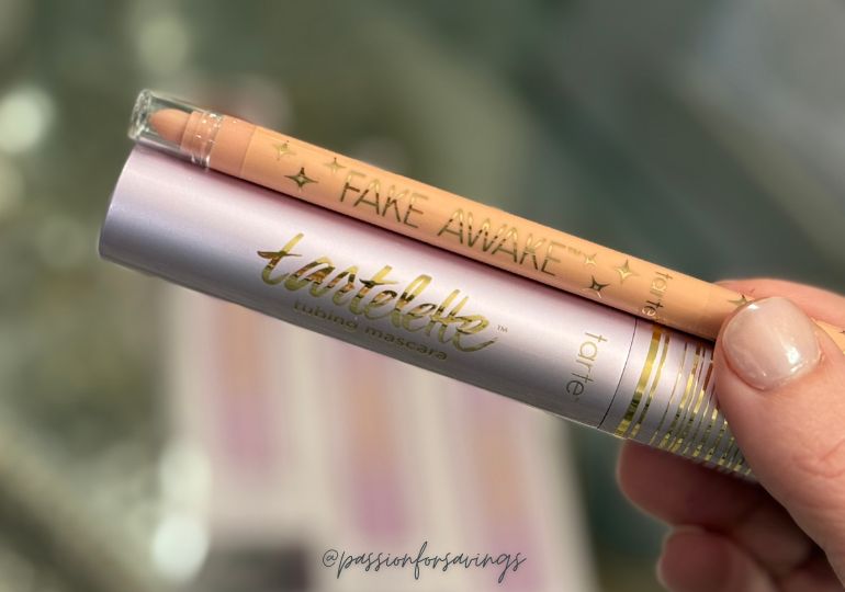 tarte