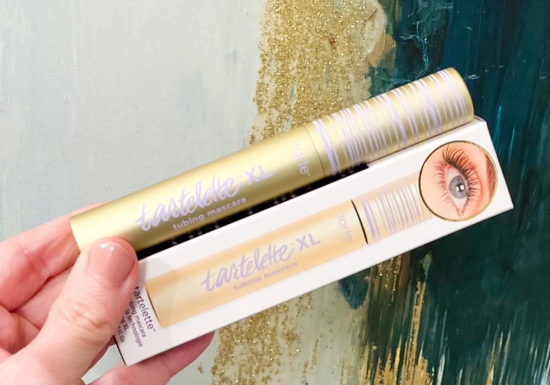 tartelette-xl-trio