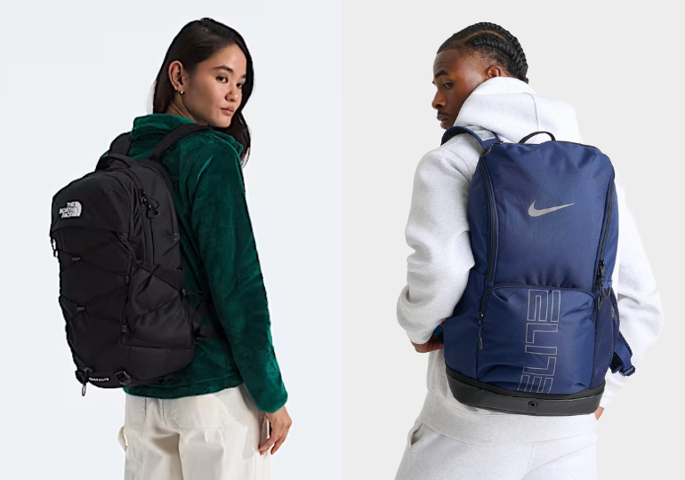 teen-backpacks