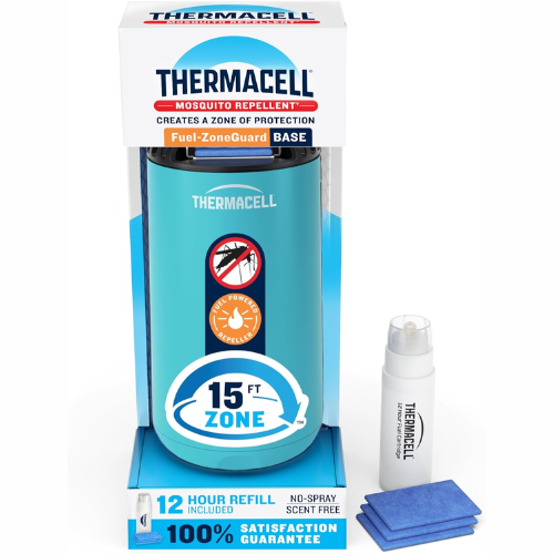thermacell-mosquito-repeller-on-sale-3