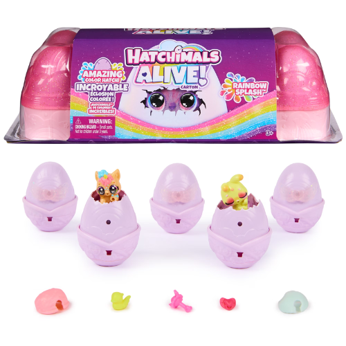 top-walmart-toy-deals-happening-now-5